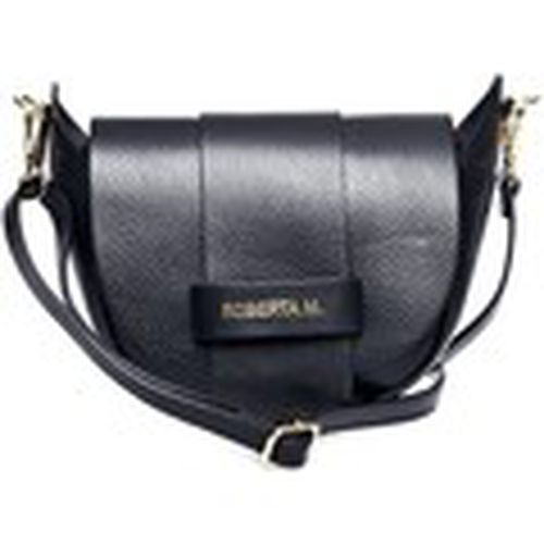 Bandolera Shoulder bag para mujer - Roberta M - Modalova