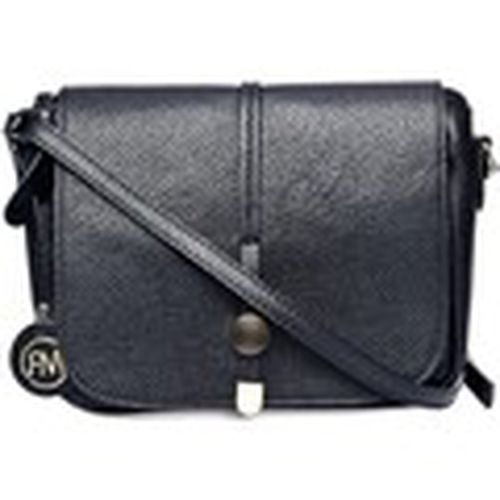 Bandolera Shoulder bag para mujer - Roberta M - Modalova