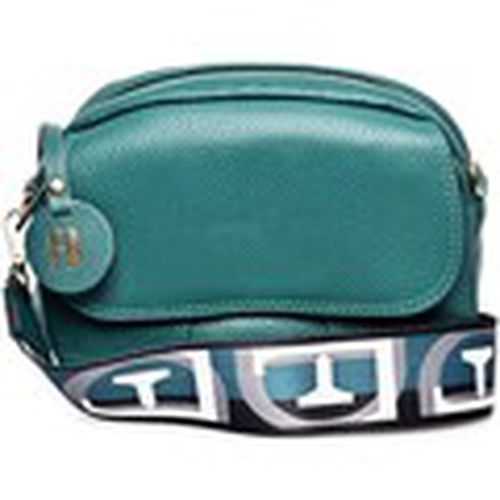 Bandolera Shoulder Bag para mujer - Anna Luchini - Modalova