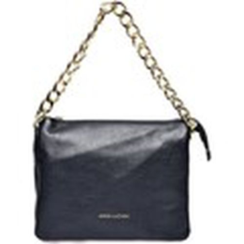 Bandolera Shoulder Bag para mujer - Anna Luchini - Modalova