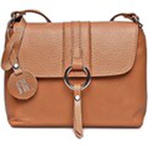 Bandolera Shoulder Bag para mujer - Anna Luchini - Modalova