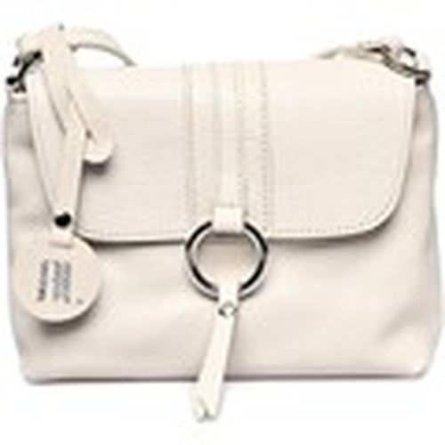 Bandolera Shoulder Bag para mujer - Anna Luchini - Modalova