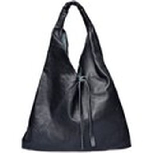 Bandolera Shoulder Bag para mujer - Anna Luchini - Modalova