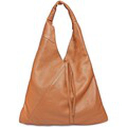 Bandolera Shoulder Bag para mujer - Anna Luchini - Modalova