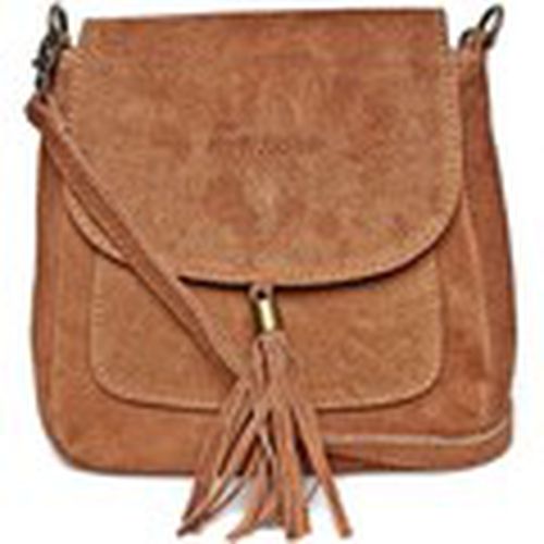 Bolso de mano Top handle bag para mujer - Anna Luchini - Modalova