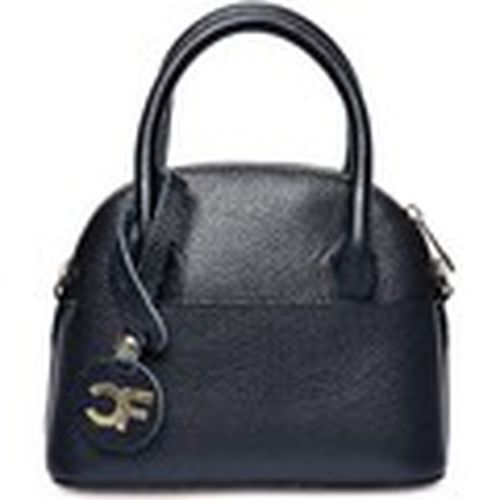 Bolso de mano Handbag para mujer - Carla Ferreri - Modalova