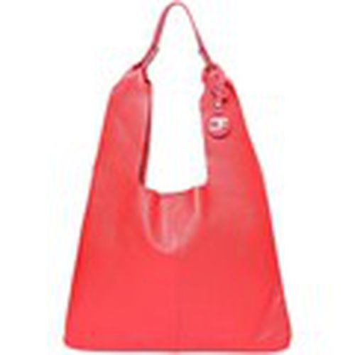 Bolso de mano Top Handle bag para mujer - Carla Ferreri - Modalova