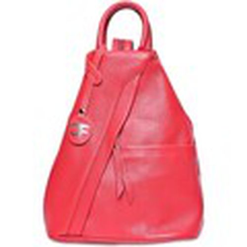 Bolso Backpack para mujer - Carla Ferreri - Modalova