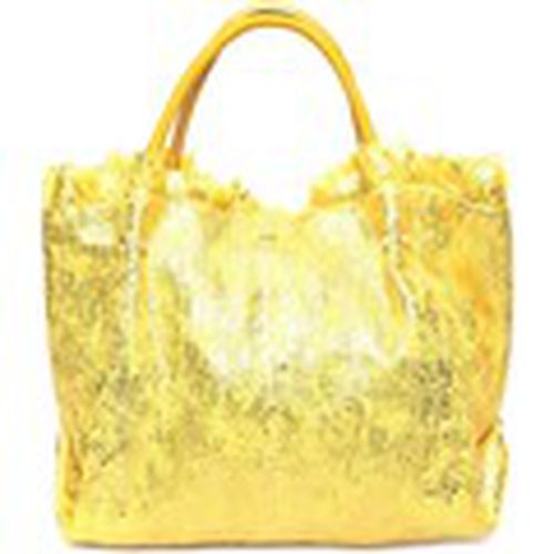 Bolso de mano Handbag para mujer - Carla Ferreri - Modalova