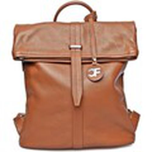 Bolso Backpack para mujer - Carla Ferreri - Modalova