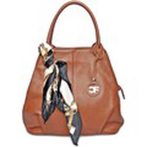 Bolso de mano Top Handle bag para mujer - Carla Ferreri - Modalova