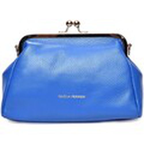 Bolso Clutch bag para mujer - Carla Ferreri - Modalova