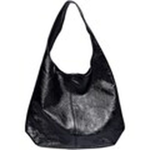 Bolso de mano Top Handle Bag para mujer - Luisa Vannini - Modalova