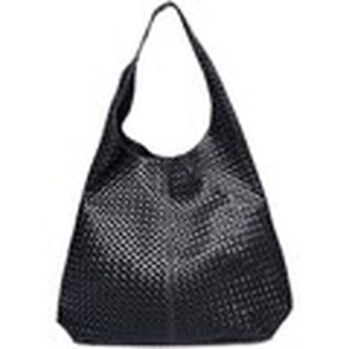 Bolsa Shopper bag para mujer - Luisa Vannini - Modalova
