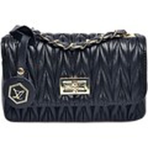 Bandolera Crossbody bag para mujer - Luisa Vannini - Modalova