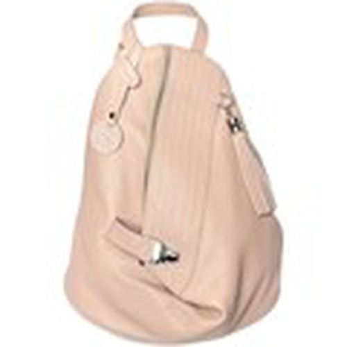 Bolso Backpack para mujer - Isabella Rhea - Modalova