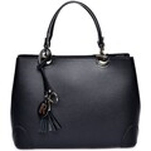 Bolso de mano Top Handle bag para mujer - Isabella Rhea - Modalova