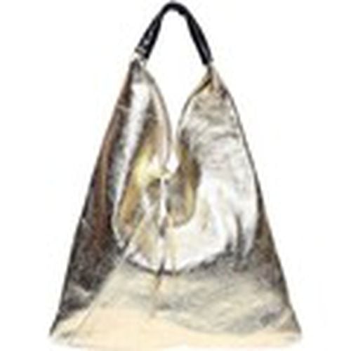 Bolsa Shopper bag para mujer - Isabella Rhea - Modalova