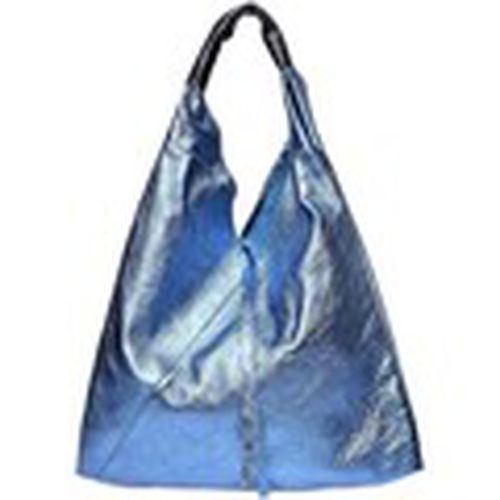 Bolsa Shopper bag para mujer - Isabella Rhea - Modalova
