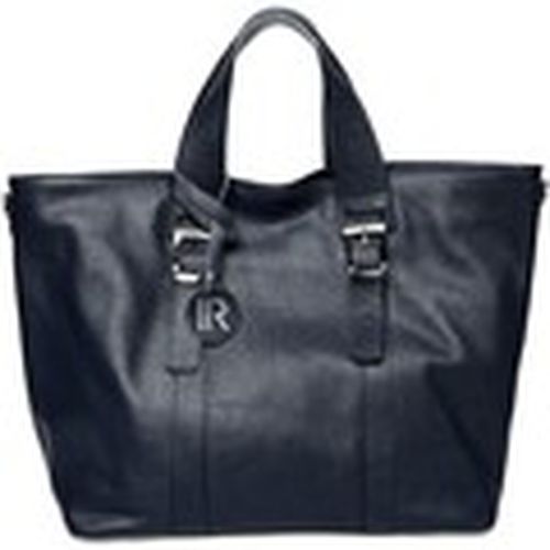 Bolsa Handbag para mujer - Isabella Rhea - Modalova