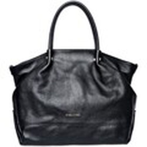 Bolso de mano Handbag para mujer - Isabella Rhea - Modalova