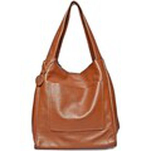 Bolso de mano Tote bag para mujer - Isabella Rhea - Modalova