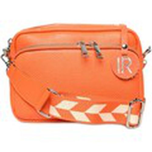 Bandolera Crossbody bag para mujer - Isabella Rhea - Modalova