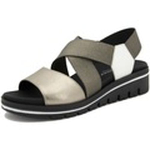 Sandalias 240787 para mujer - Piesanto - Modalova