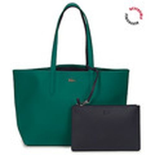 Lacoste Bolsa ANNA para mujer - Lacoste - Modalova