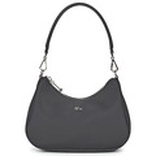 Lacoste Bolso DAILY CITY para mujer - Lacoste - Modalova