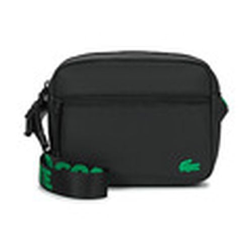 Lacoste Bolso WEBBING para hombre - Lacoste - Modalova