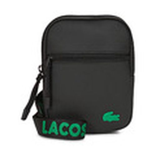 Lacoste Bolso WEBBING para hombre - Lacoste - Modalova