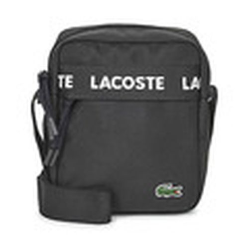 Lacoste Bolso NEOCROC para hombre - Lacoste - Modalova