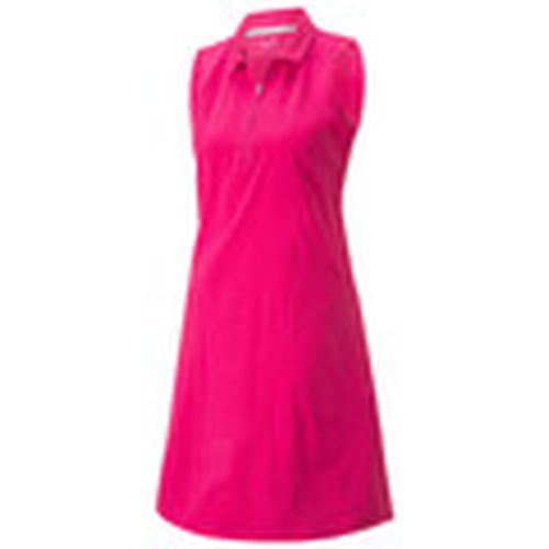 Puma Vestido Cruise para mujer - Puma - Modalova