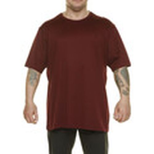 Camiseta P24462 para hombre - Max Fort - Modalova