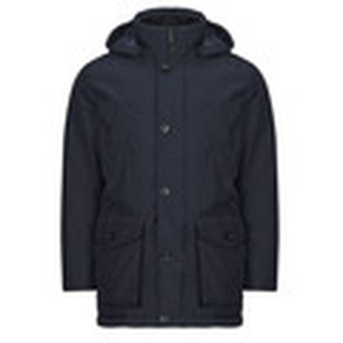 BOSS Parka Osiass para hombre - BOSS - Modalova