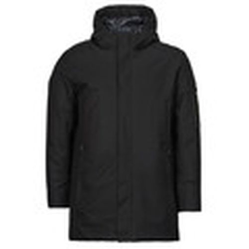 BOSS Parka J_Terra 1 para hombre - BOSS - Modalova