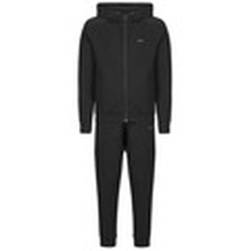 Chándal Tracksuit Set para hombre - BOSS - Modalova