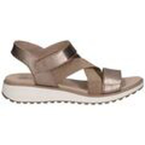 Sandalias 92870422 para mujer - Caprice - Modalova