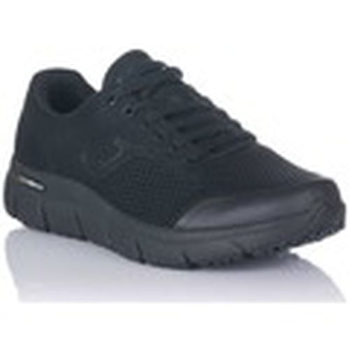 Joma Zapatos CZENS2421 para hombre - Joma - Modalova