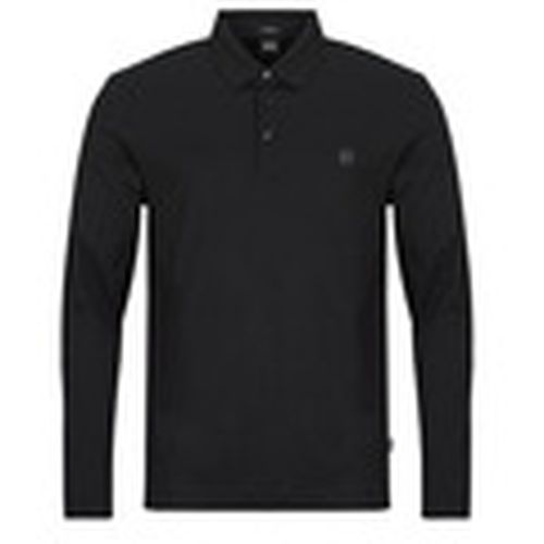 BOSS Polo C-Paley 01 para hombre - BOSS - Modalova