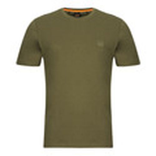 BOSS Camiseta Tales para hombre - BOSS - Modalova