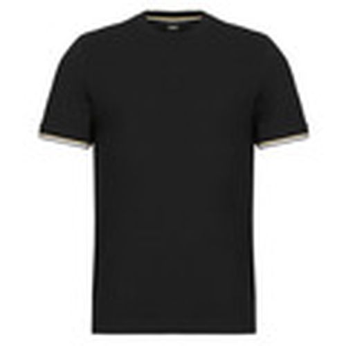 Camiseta Thompson 04 para hombre - BOSS - Modalova