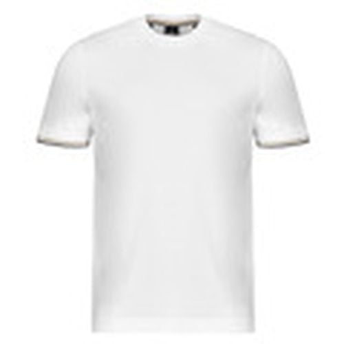 Camiseta Thompson 04 para hombre - BOSS - Modalova