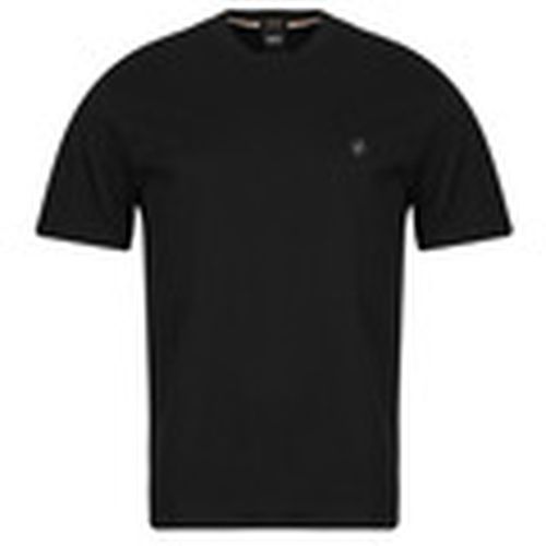 BOSS Camiseta C-Taut 01 para hombre - BOSS - Modalova