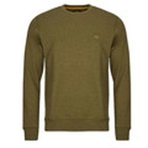 BOSS Jersey Westart para hombre - BOSS - Modalova