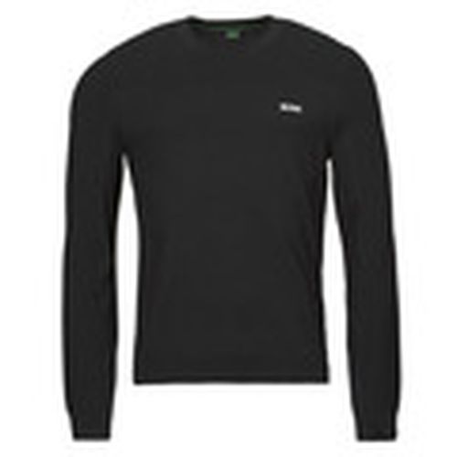 Jersey Momentum-X_CN para hombre - BOSS - Modalova