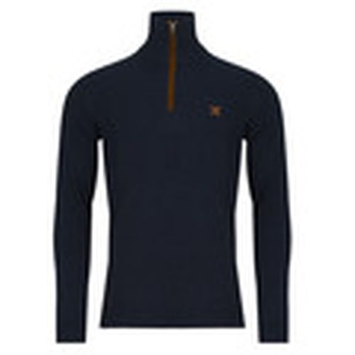 Oxbow Jersey Q2PENZI para hombre - Oxbow - Modalova