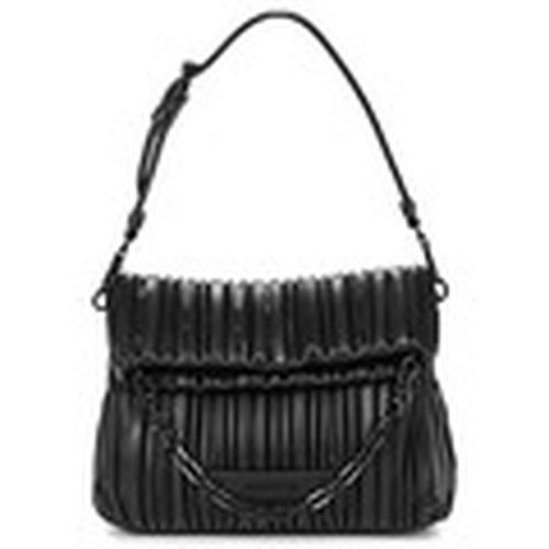 Bolso K/KUSHION SM FOLDED TOTE para mujer - Karl Lagerfeld - Modalova