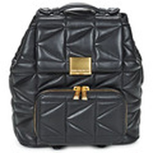 Mochila K/KUILT SM BACKPACK para mujer - Karl Lagerfeld - Modalova